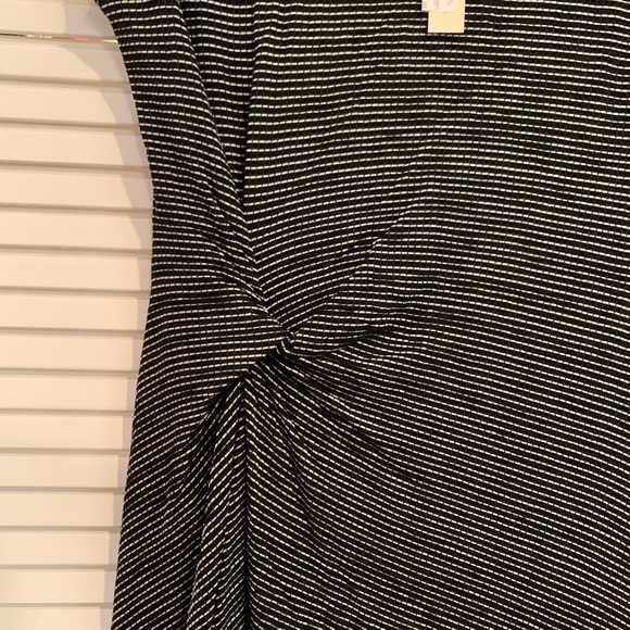 New With Tags Max Studio Dress - Picture 4 of 5